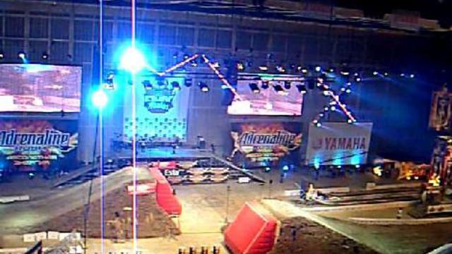 Моторшоу 2008 15 ноября 2 часть смотреть онлайн