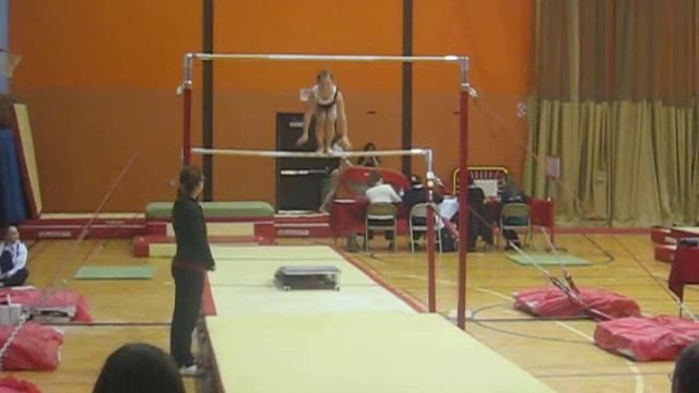 compé gym Lachute 005.AVI смотреть онлайн