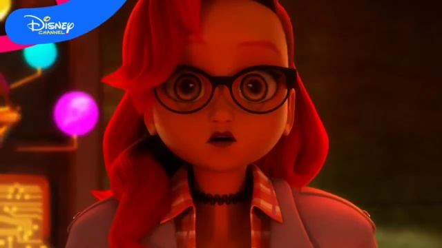 Куча спойлеров к эпизоду приключения Токси Баг и Когтя Нуара❤️?#токсибаг #ladybug #youtube смотреть онлайн