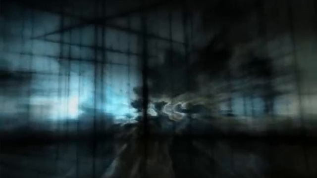 Assassin's Creed Revelations Teaser #1 (AC Reveal Facebook Teaser) - The Black Room смотреть онлайн