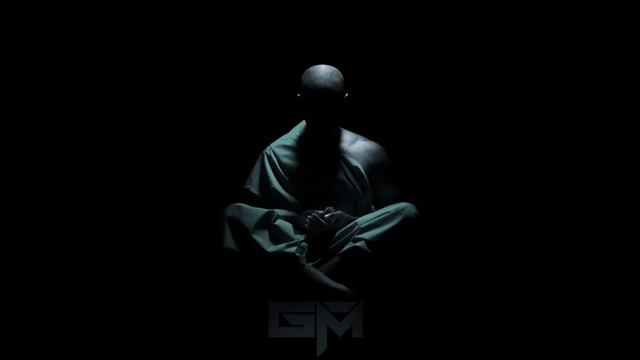 Ghost in the Machine - Discipline смотреть онлайн