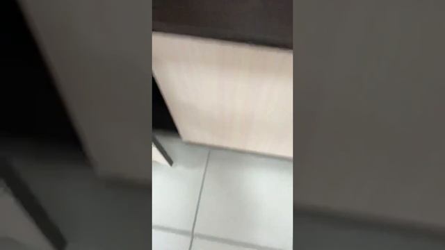 Прихожая 180 см