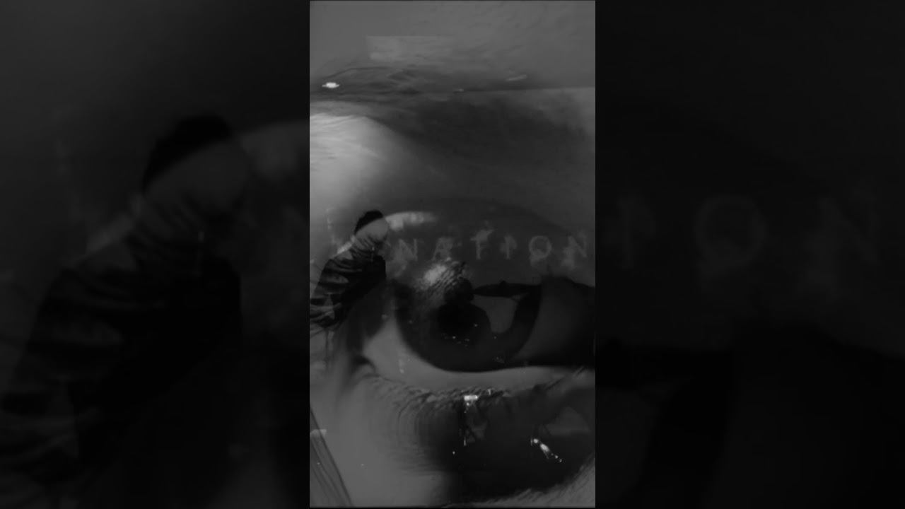 Alienations - Один #shortsvideo #shorts #music #rockstar #melodic_metal #metal смотреть онлайн