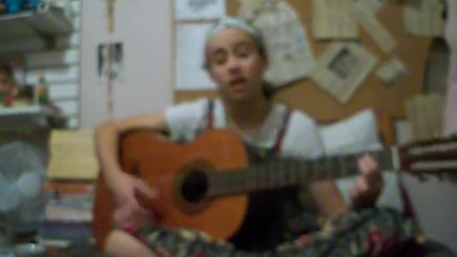 Just How Much I Love You Original Song смотреть онлайн