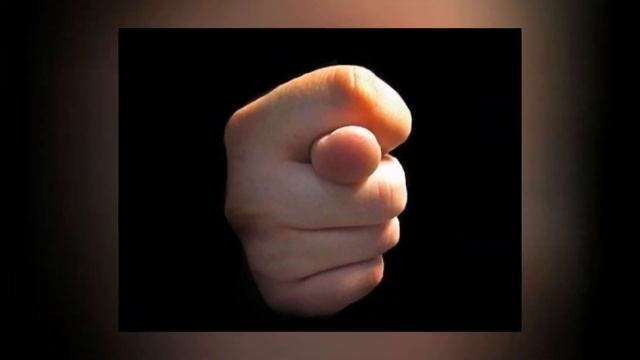 РУССКИМ НЕ ПОНЯТЬ: РАЗНИЦА МЕНТАЛИТЕТА РАЗНЫХ СТРАН \ Знаете ли Вы, что ? смотреть онлайн
