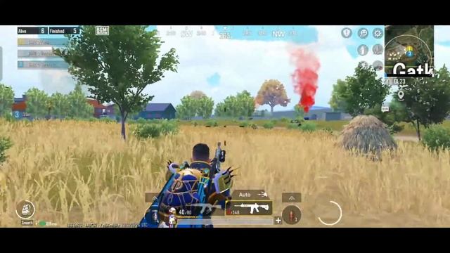 RISE UP ⚡ l BGMI Montage l ✨❤OnePlus,9R,9,8T,7T,,7,6T,8,N105G,N100,Nord,5T,NeverSette смотреть онлайн