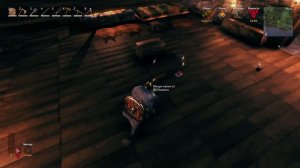 Valheim - Бригада Ада ищет Яйца (не свои) [Стрим]