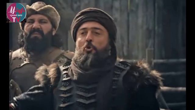 if you have stolen something. Please tell me. смотреть онлайн