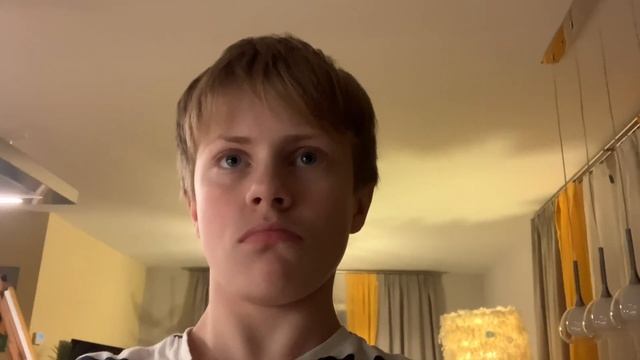 когда микроволновка разогрела только тарелку смотреть онлайн