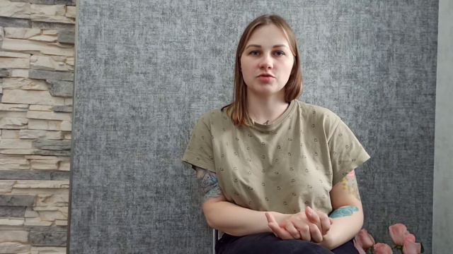 как сэкономить силы в ссоре? об этом в сегодняшнем ролике смотреть онлайн