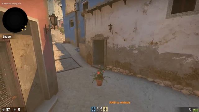 Я ПРЕВРАТИЛСЯ В ЦВЕТОК ЧТОБЫ СПРЯТАТЬСЯ ОТ НУБИКОВ ПОДПИСЧИКОВ В КСГО // ПРЯТКИ ПРЕДМЕТАМИ В КСГО смотреть онлайн