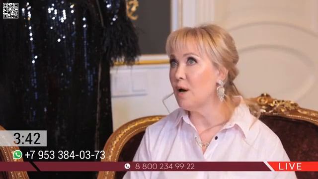 Как подобрать камень для себя 1 смотреть онлайн