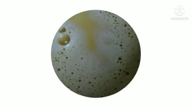 Рецепты Здорового Питания