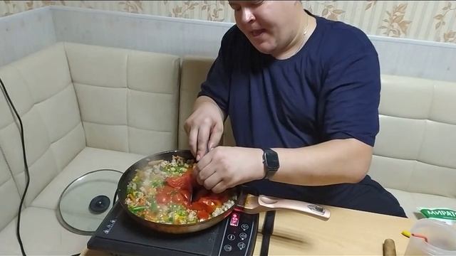 Куда уж проще.mp4