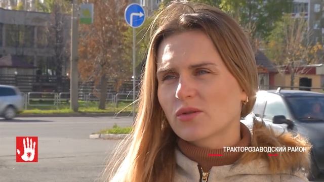 Прокуратура и Роспотребнадзор могут проверить один из ресторанов 