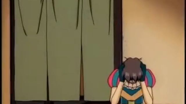 У ресторана в Ленинграде mpg смотреть онлайн