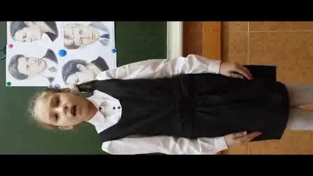 Пивоварова И «Как я собирала грибы» смотреть онлайн