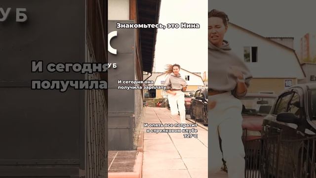 Всё правильно делает) мы так считаем💪🏼  #новосибирск  #стрелковыйклуб  #727  #subscribe