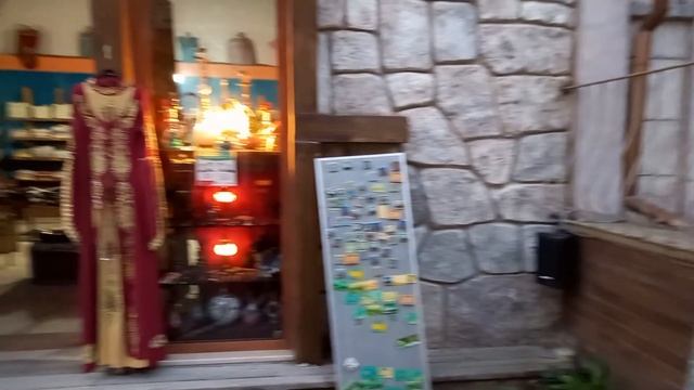 vialand theme park Istanbul -turkey смотреть онлайн