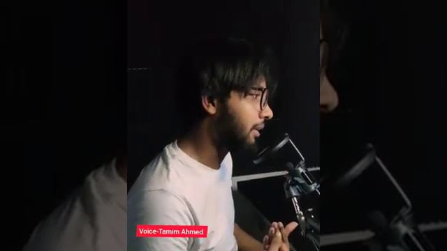 tamim ahmed ☺️ смотреть онлайн