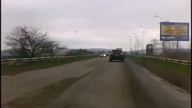 Минеральные Воды пос Ленинский смотреть онлайн