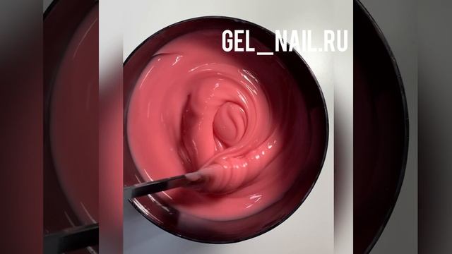 gel sufle dark rose смотреть онлайн
