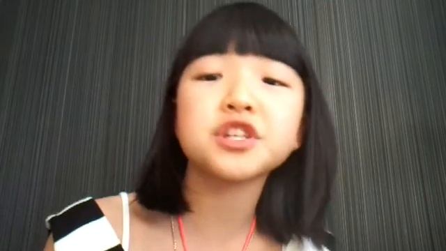 Евгений Абрамович Баратынский "Весна" смотреть онлайн