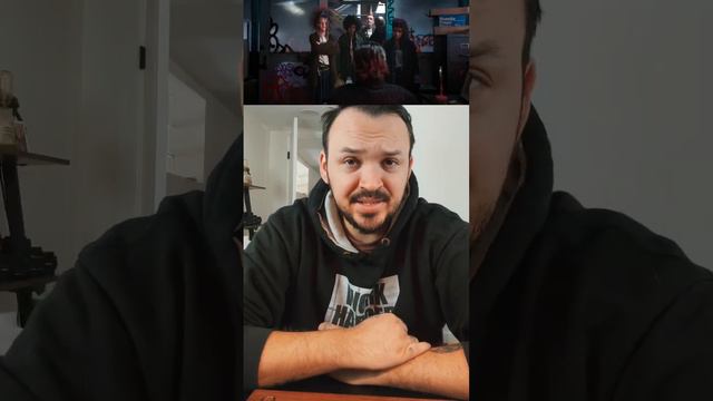 Моя теория ОСД #осд #strangerthings #фильмы #кино смотреть онлайн