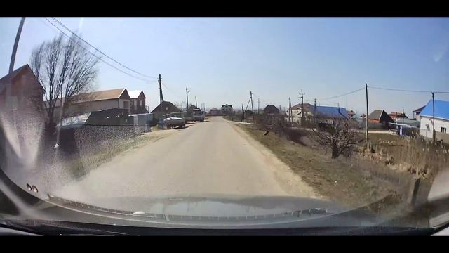 Минусы переезда на юг России. Жизнь у моря может быть не такой сказочной, как хотелось бы.Голубицка смотреть онлайн