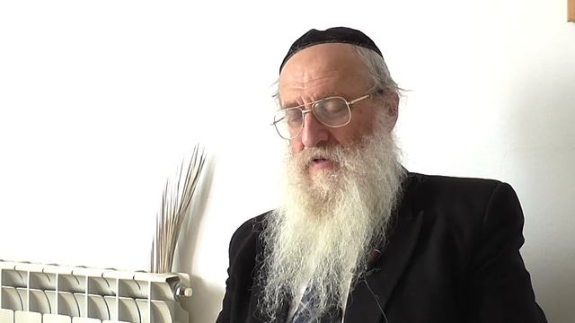 Что значит – Еврей? смотреть онлайн