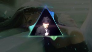 ХИТ НА ВСЕ ВРЕМЕНА! РУСЛАН НАБИЕВ - ПО РЕСТОРАНАМ (cover by Bullet)