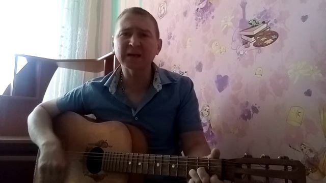 "Мама" смотреть онлайн