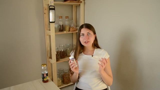 Кулинарное наследие предков 