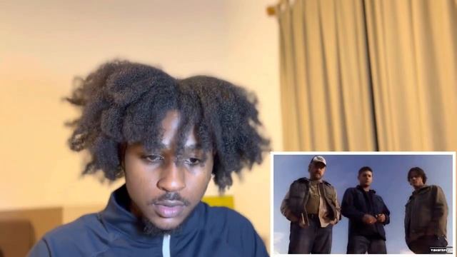 Supernatural | Time of our lives | REACTION смотреть онлайн