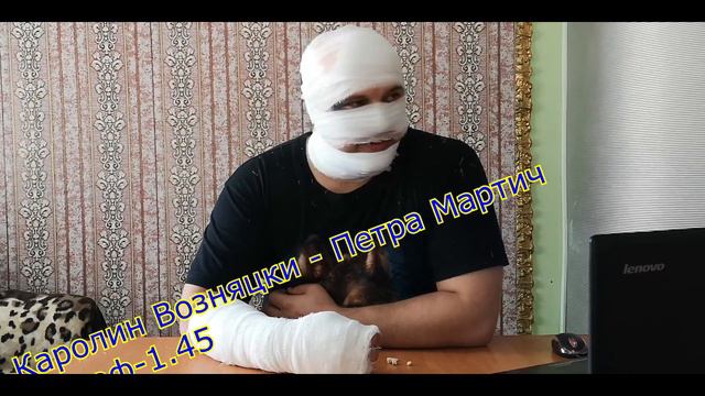 После встречи с коллекторами....жп прогнозы... смотреть онлайн