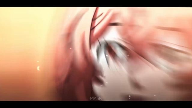 Hina Tachibana - Tokyo Revengers Edit / AMV смотреть онлайн