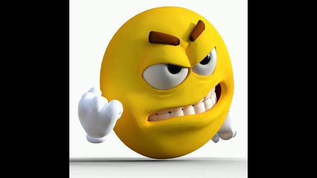 топ 5 дай пять смотреть онлайн