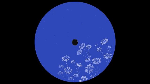 P.Luj - Sequences смотреть онлайн
