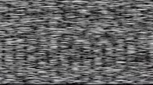 ВСЕ СКРИМЕРЫ ФОКСИ FNAF 1 2 3 4 5 6 7 + FANGAME - JUMPSCARES FOXY FNAF + FANGAME