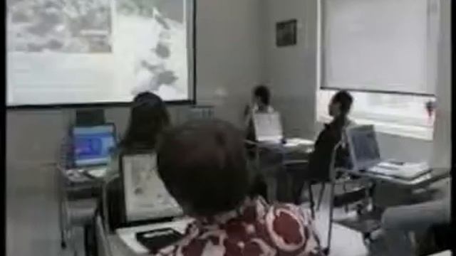 История МАДИ смотреть онлайн