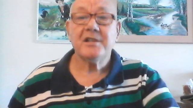 За глаза твои карие смотреть онлайн