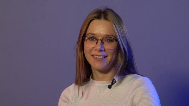 Молодые учёные АГУ им. В.Н.Татищева поздравляют с Днём российской науки смотреть онлайн