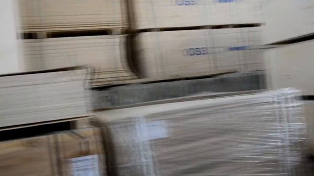 Моттекс - единый склад строительных материалов г. Челябинск смотреть онлайн