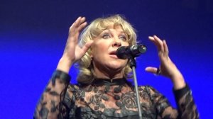 Елена Яковлева - Творческий вечер (часть 4) / Хабаровск, 04.11.16.