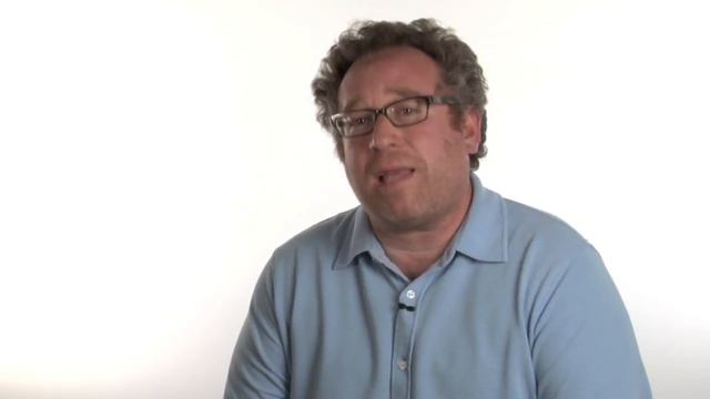 Banned White IPhone 4 Promo