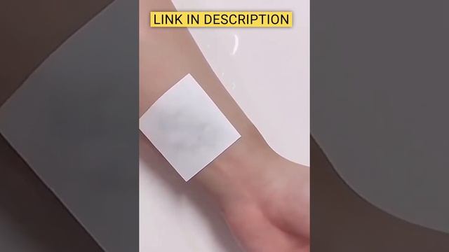 TEMPORARY TATTOOS смотреть онлайн