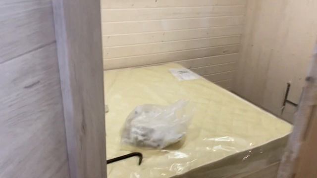 Модульный дом за 2.5 млн смотреть онлайн