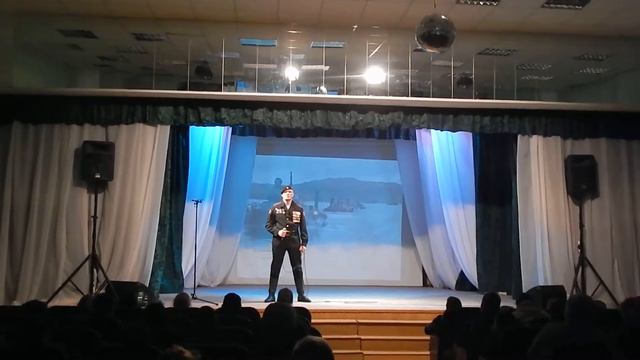 Когда нам было 18 лет- Евгений Стрижалов смотреть онлайн