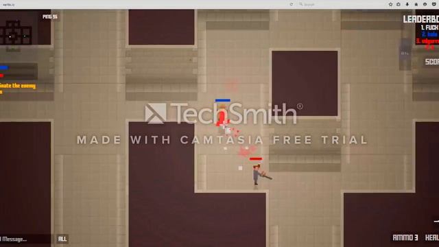 Vertix.io aimbot смотреть онлайн