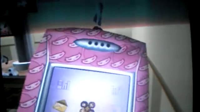 bratz rock angelz the game gameplay part 1 смотреть онлайн